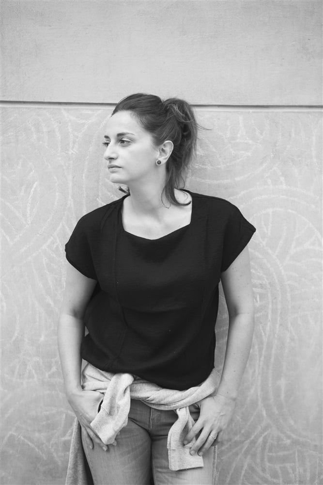 Bild von Marie Lanchas