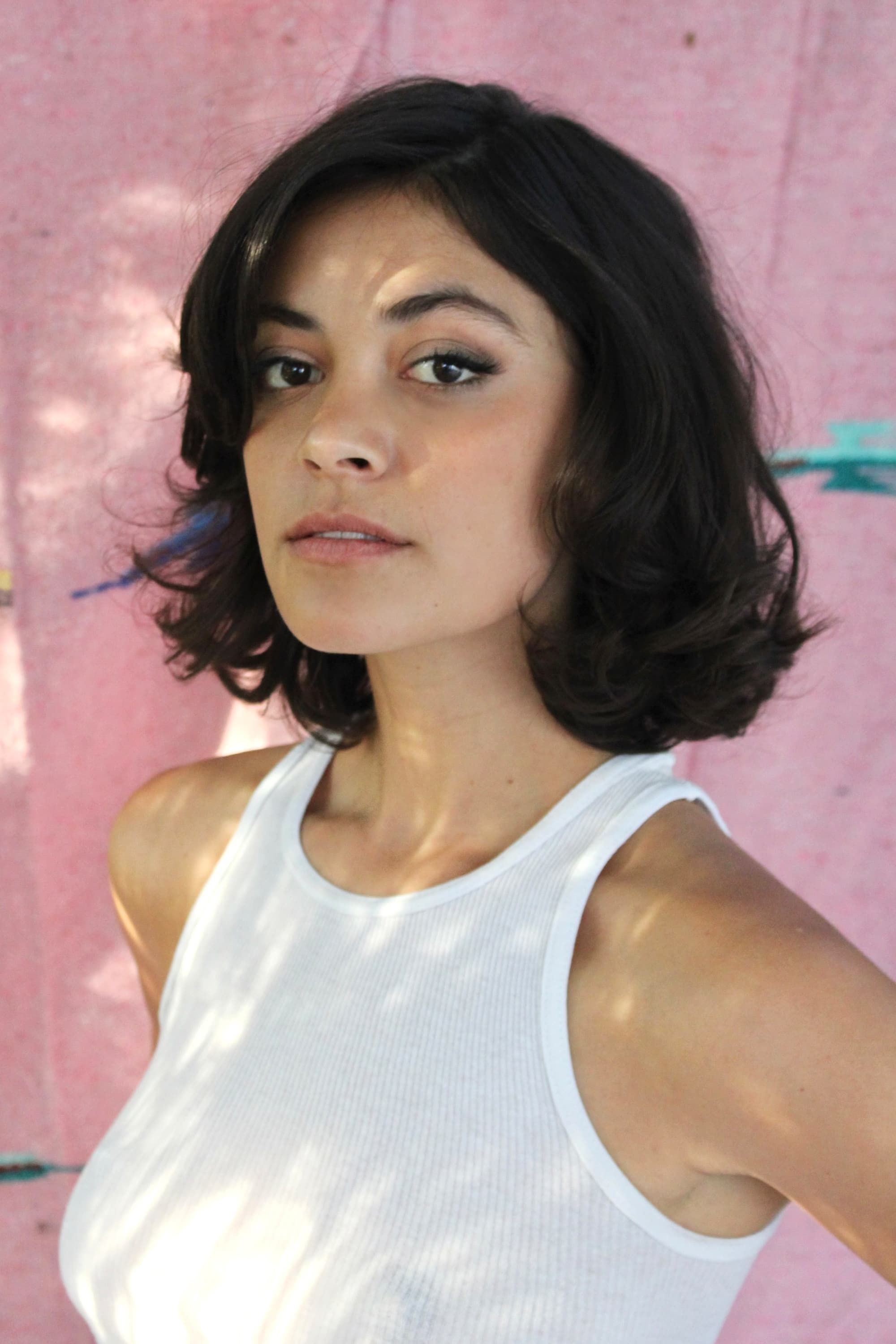 Bild von Blu Hunt