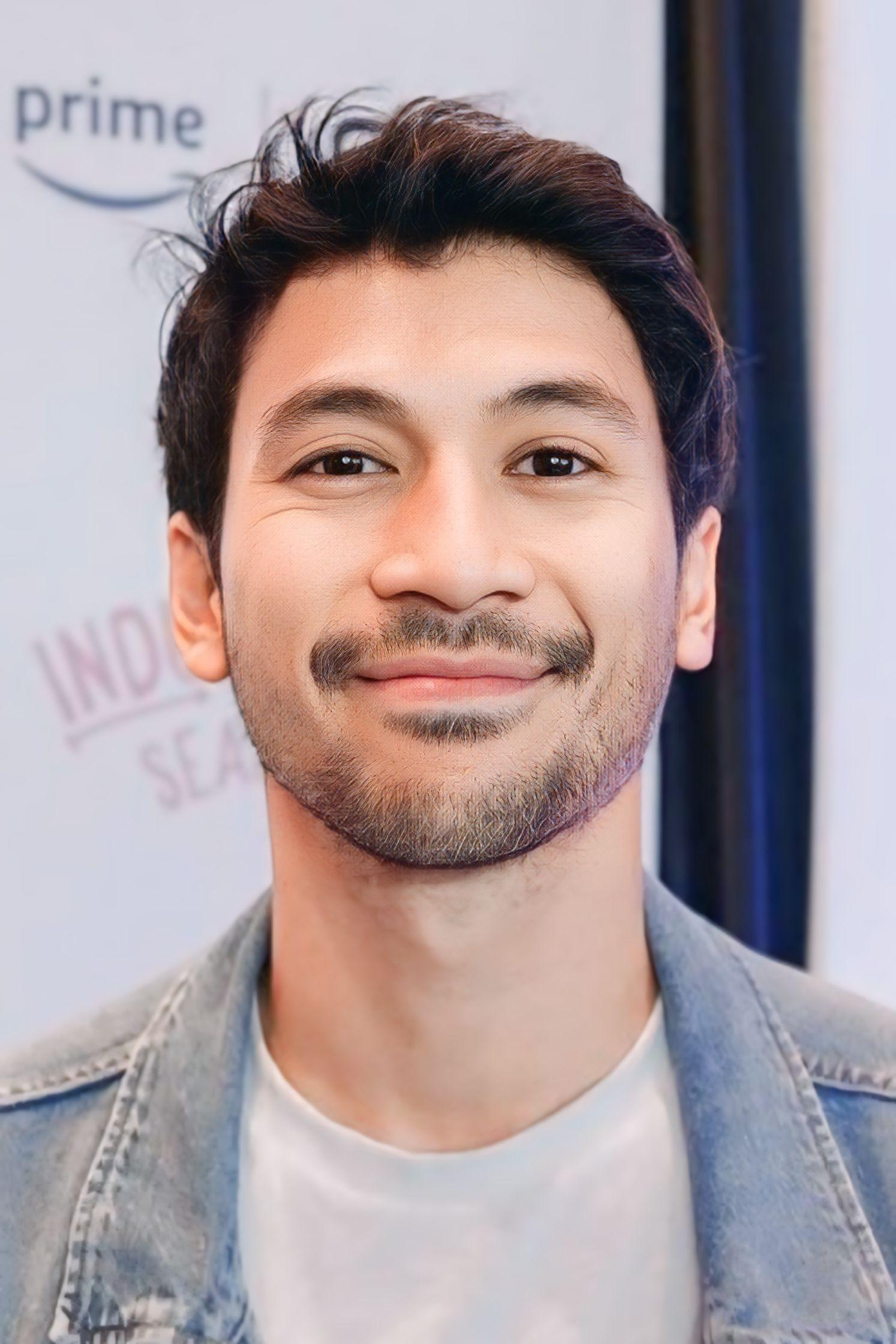 Bild von Andri Mashadi
