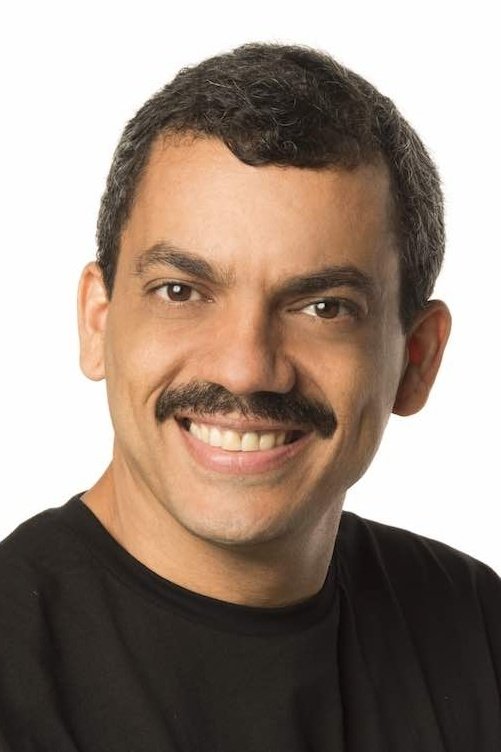 Bild von Alexandre Lino