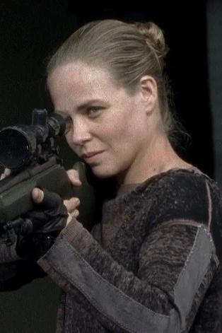 Bild von Anja Akstin