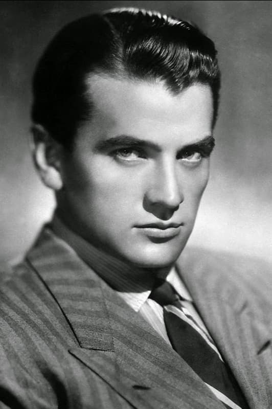 Bild von Massimo Girotti