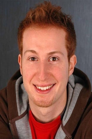 Bild von Davide Perino