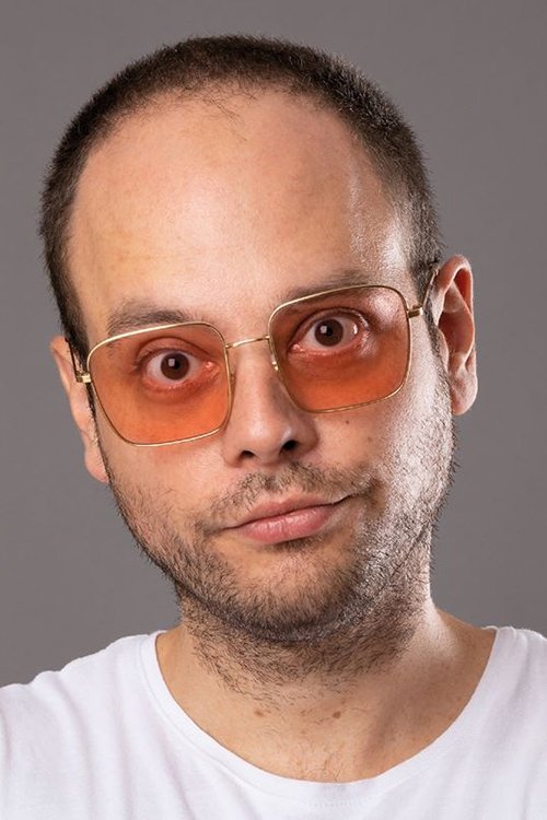 Bild von Ivan Zekić