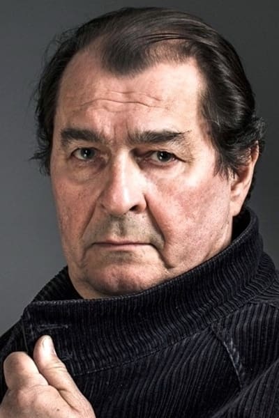 Bild von Bruno Raffaelli