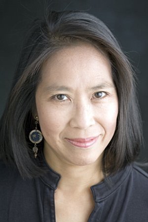 Bild von Judy Wong