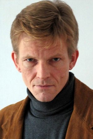 Bild von Grzegorz Emanuel