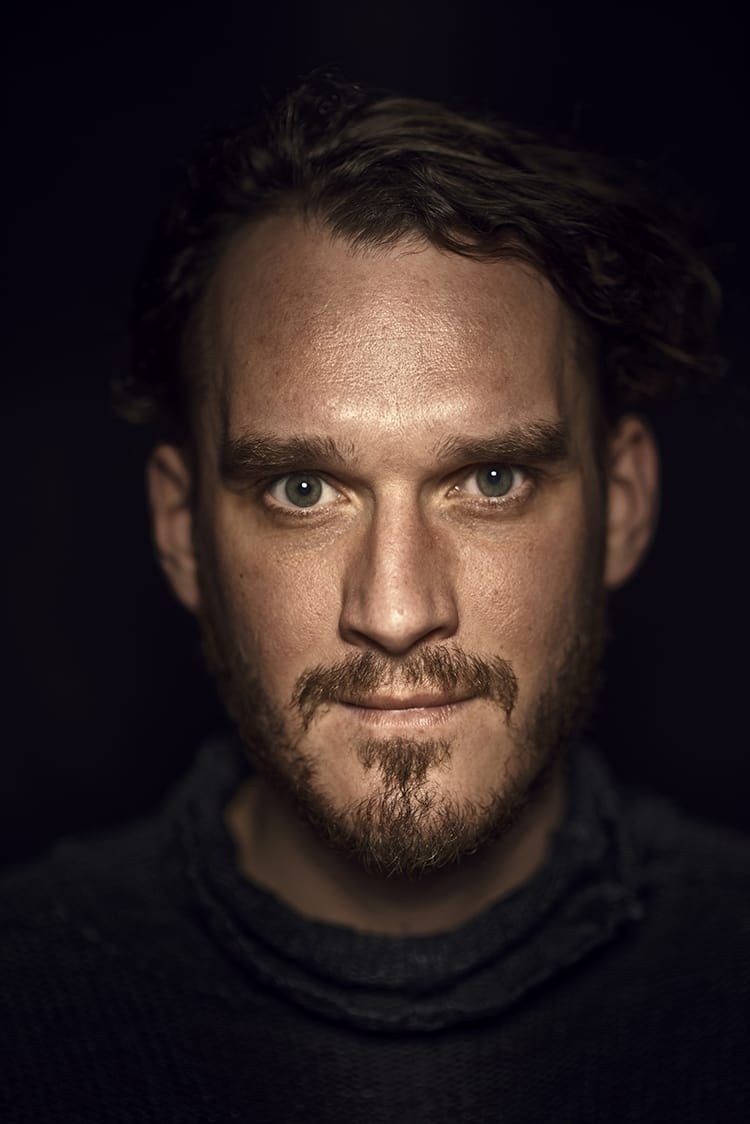 Bild von Krzysztof Zarzecki