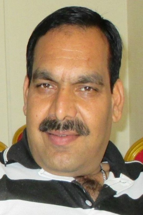 Bild von Sivadas Kannur