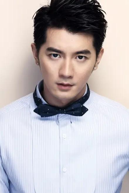 Bild von Liu Chao