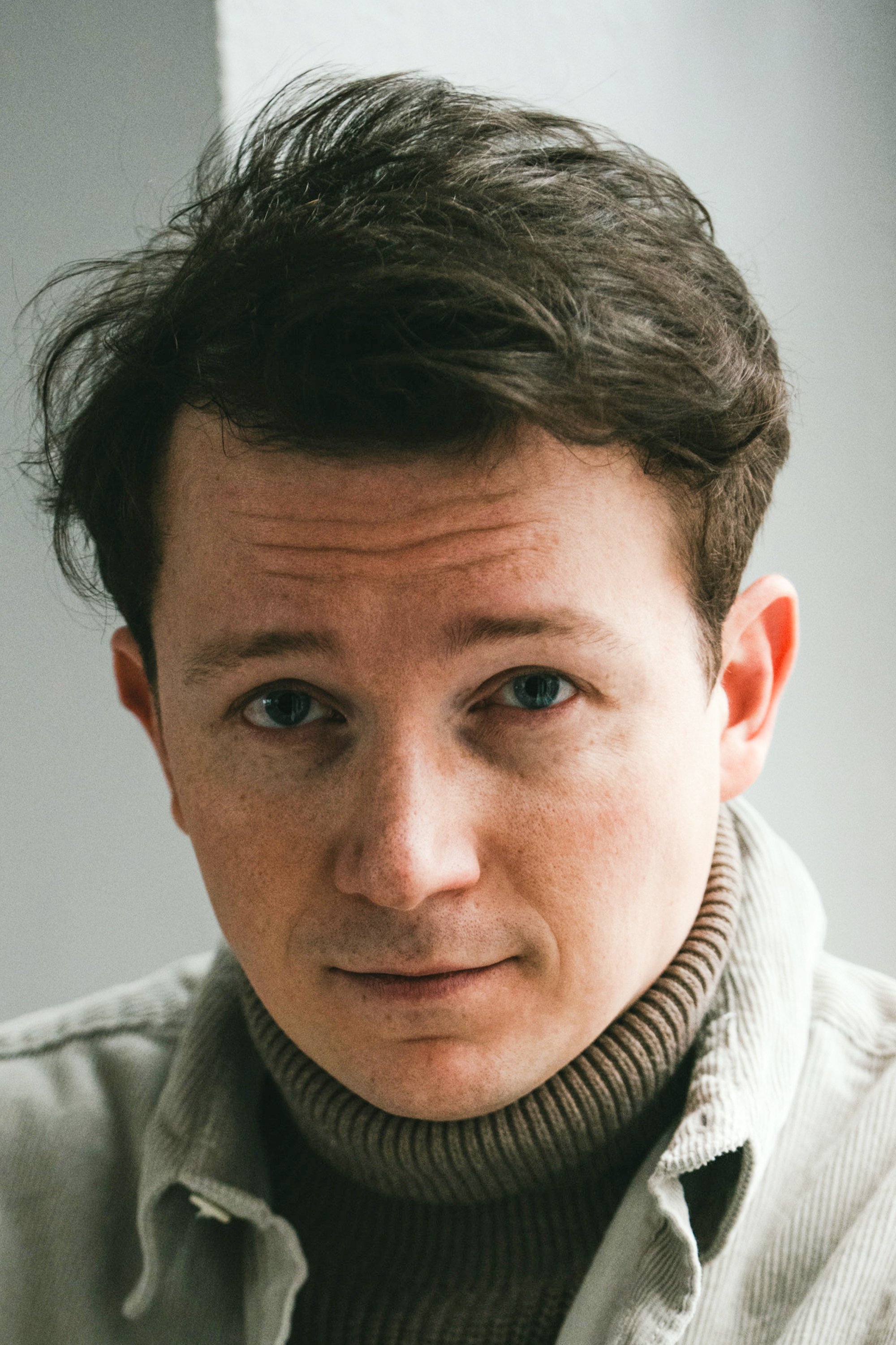 Bild von Jakub ZajÄ…c
