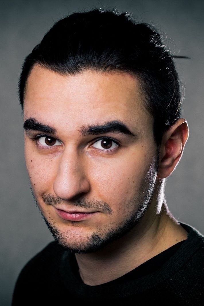 Bild von Kamil Mróz