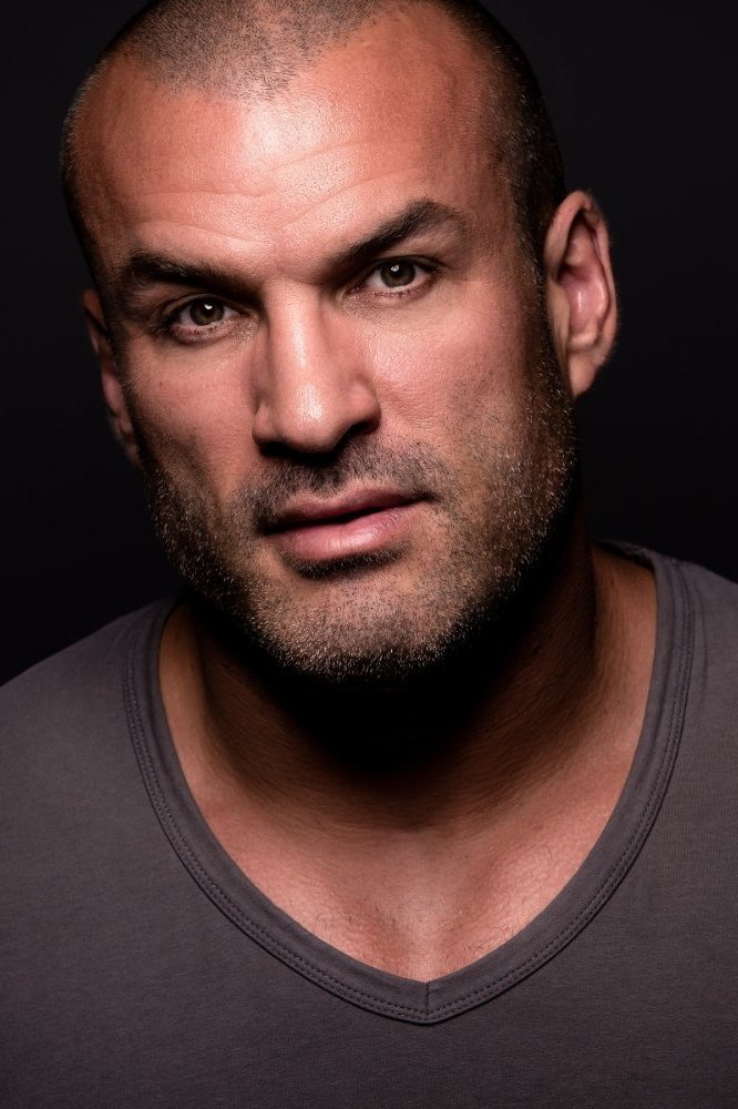 Bild von Joel Gagne