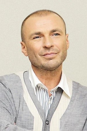 Bild von Alexander Zhulin