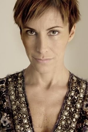 Bild von Tiziana Foschi