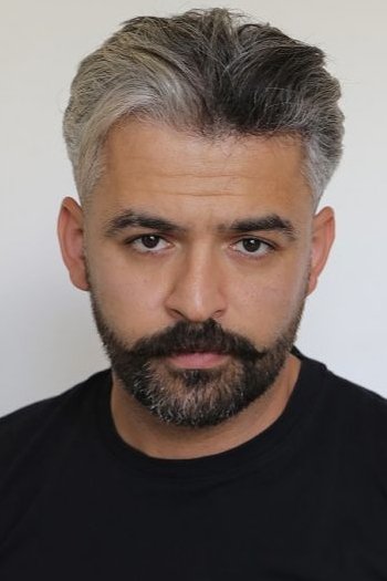 Bild von Murat Subaşı