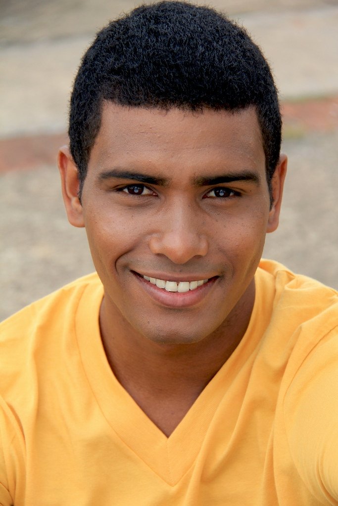 Bild von Diego Avelino