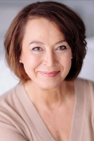Bild von Christine Willes