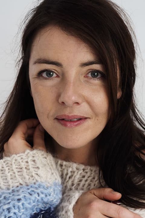 Bild von Anna Krotoska