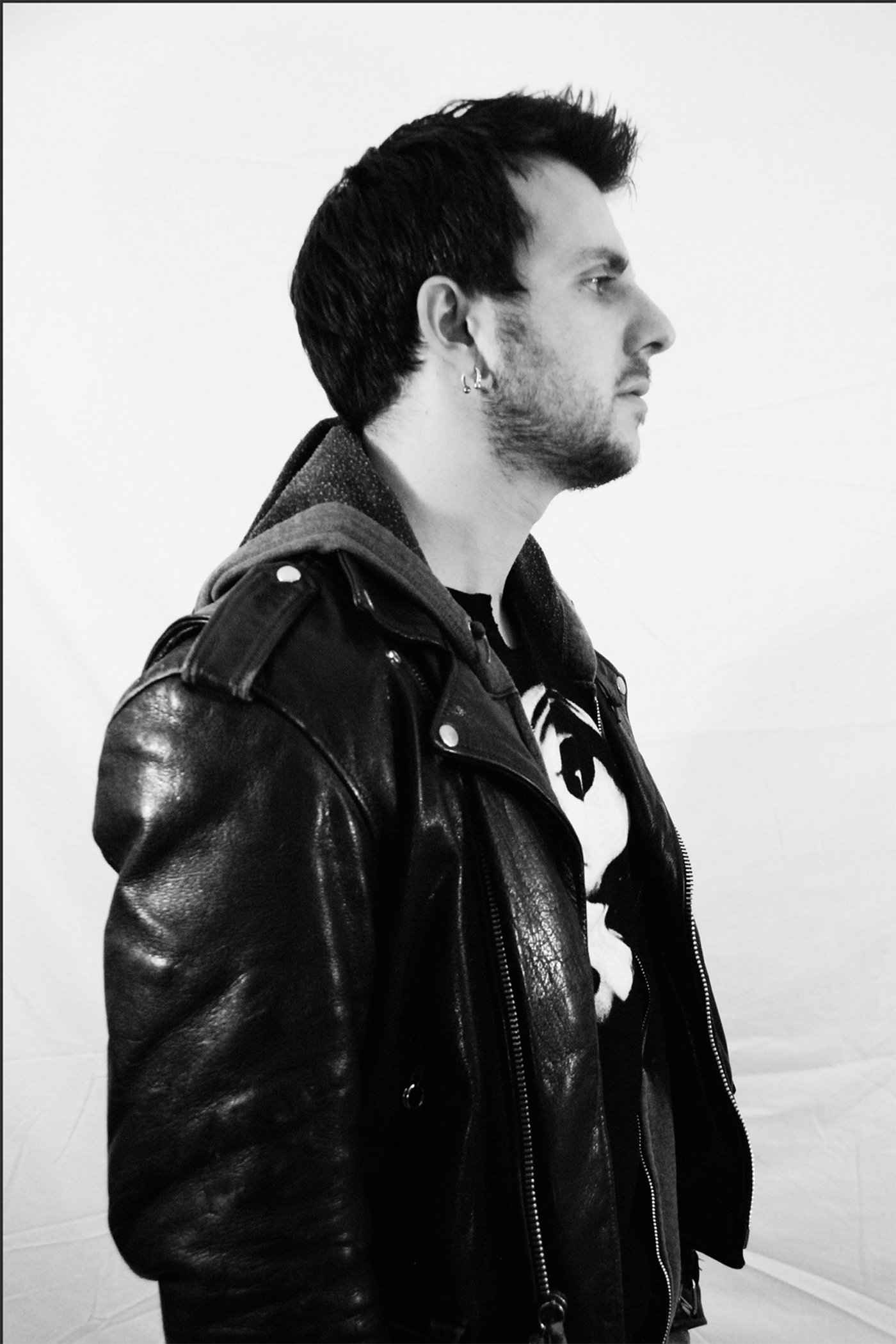 Bild von Jeff Frumess