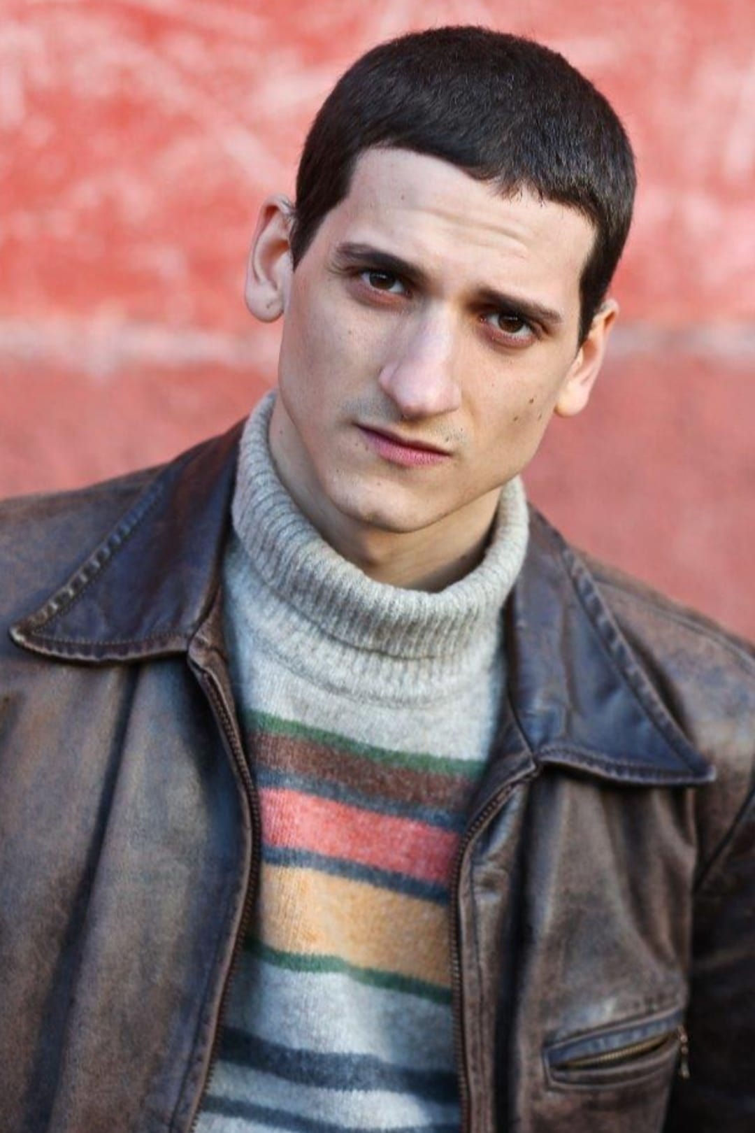 Bild von Antonio Bannò