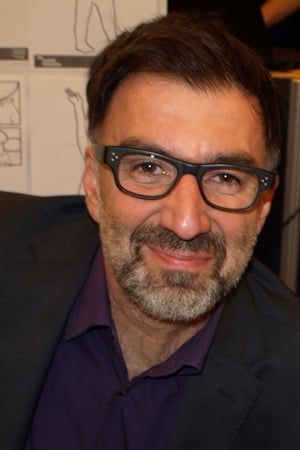 Bild von Radosław Krzyżowski