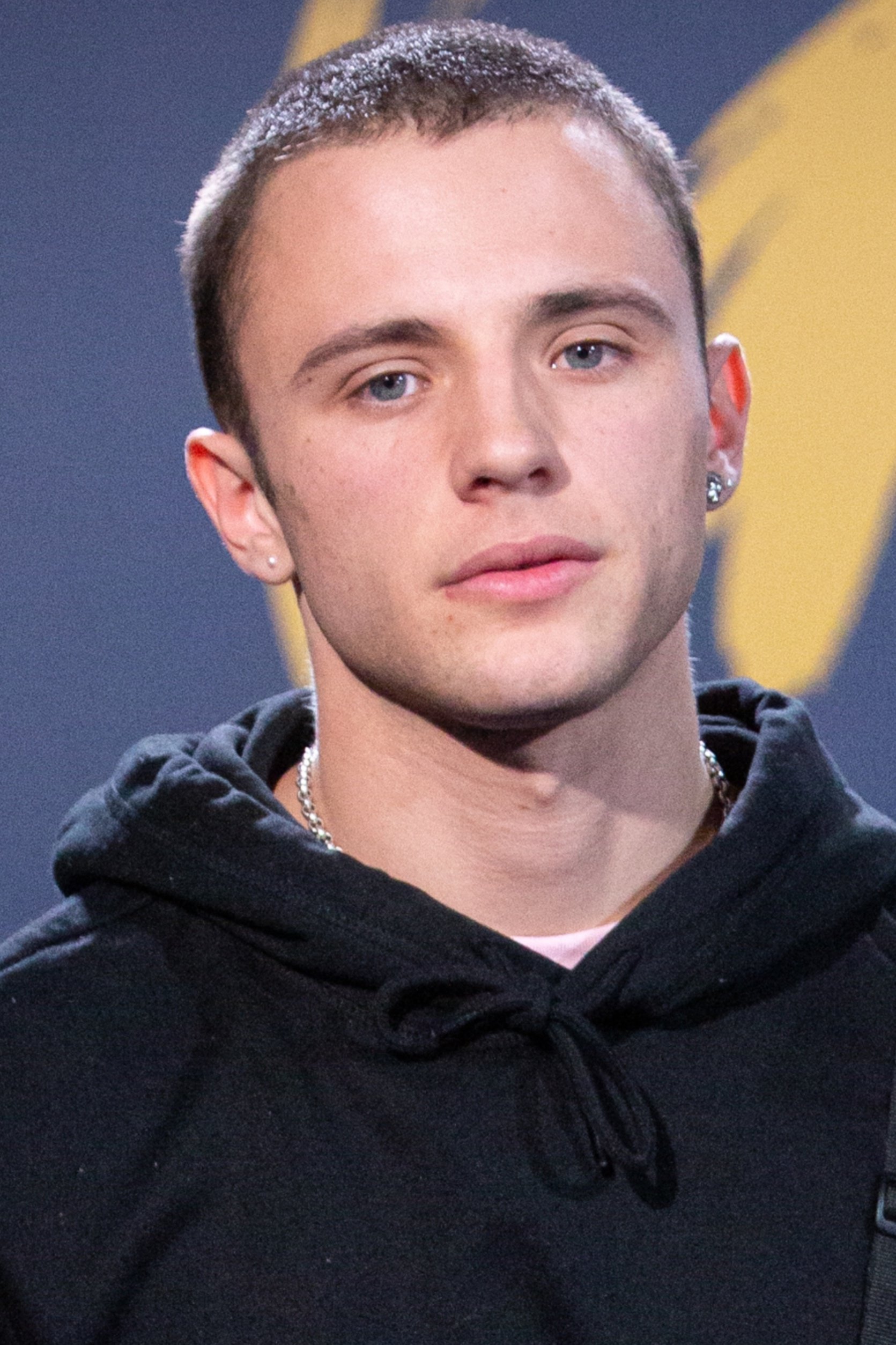 Bild von Iván Pellicer