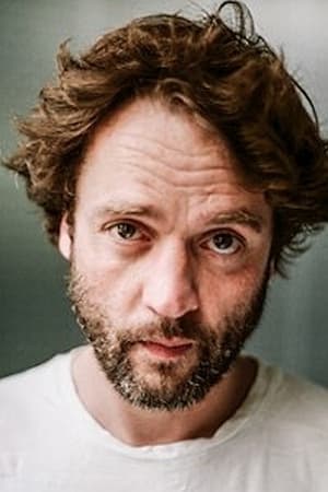 Bild von Piotr Polak