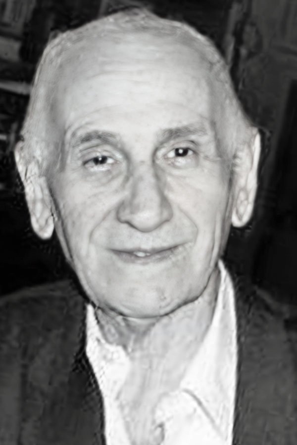 Bild von CalÃgula
