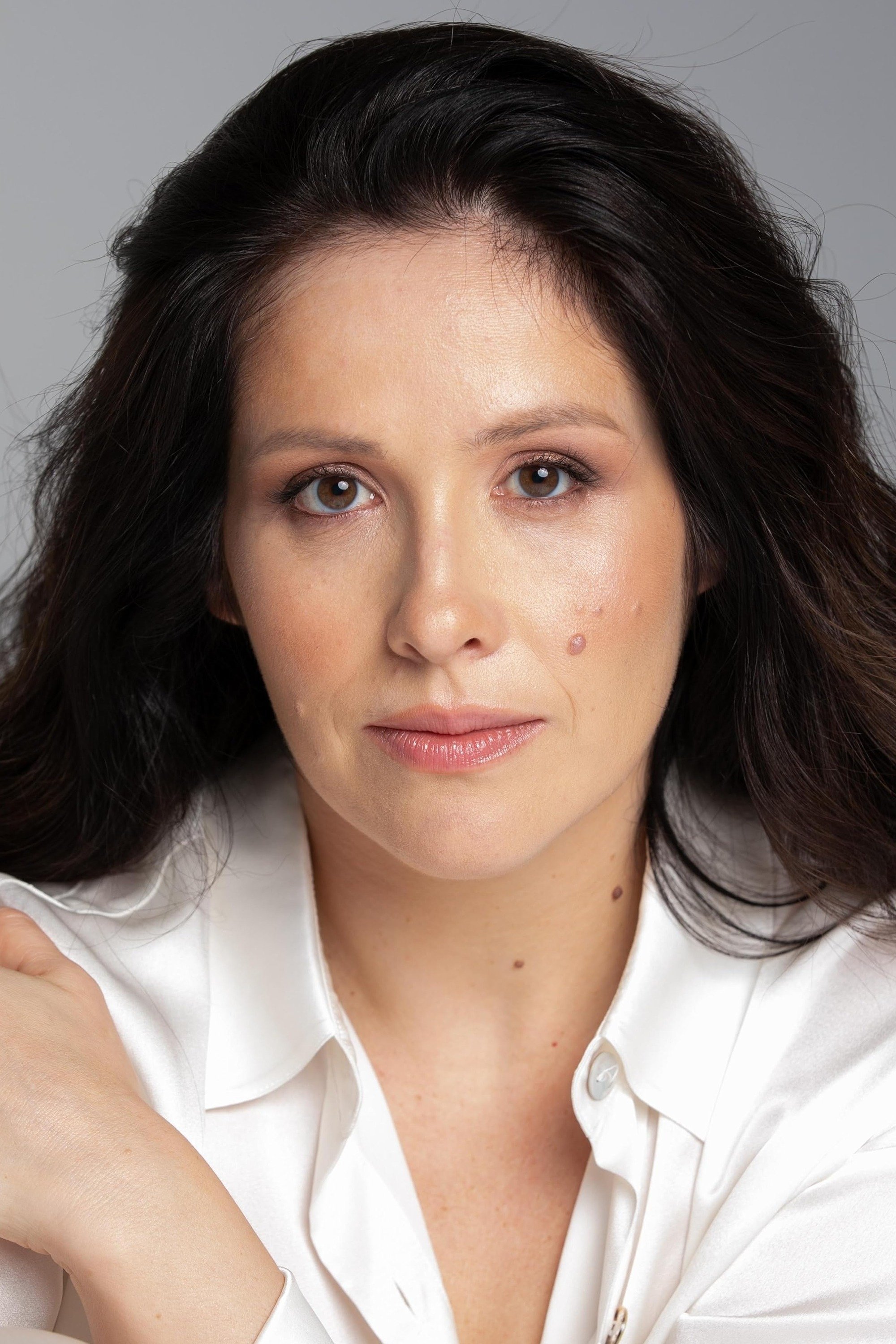Bild von Jekaterina Linnamäe