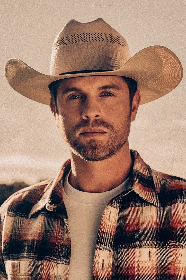 Bild von Dustin Lynch