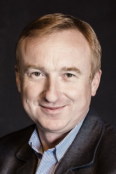 Bild von Jacek Grondowy
