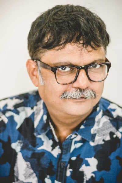 Bild von Atul Srivastava