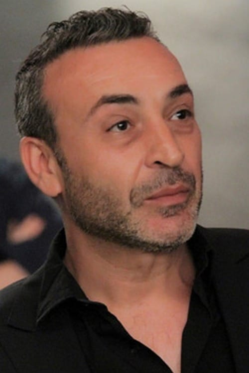 Bild von Filippo Luna