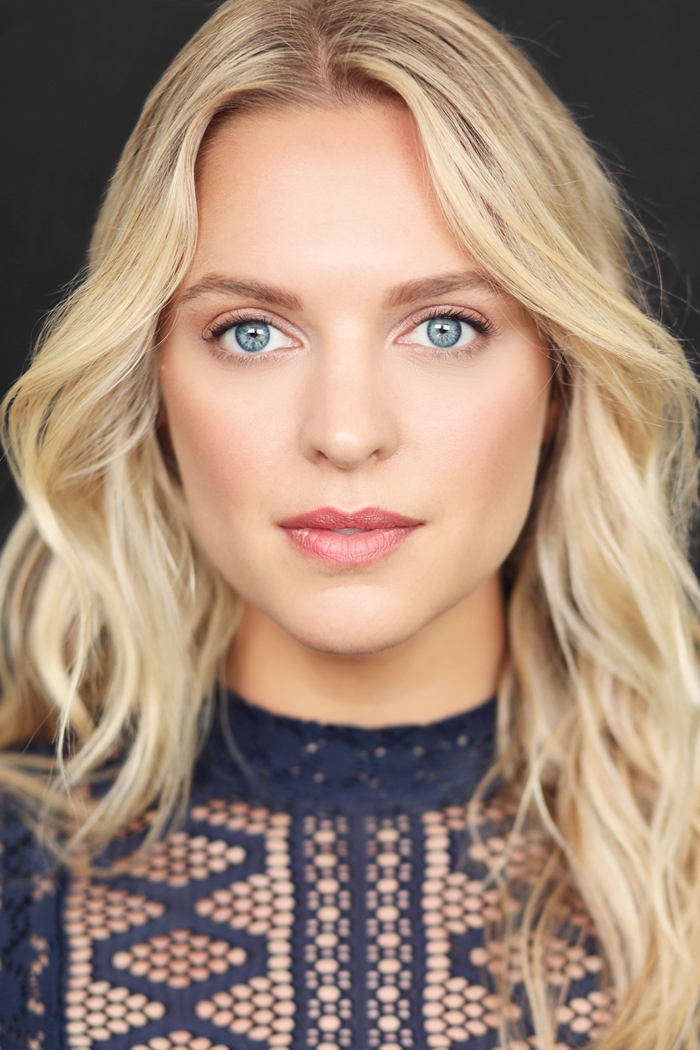 Bild von Jenna Michno