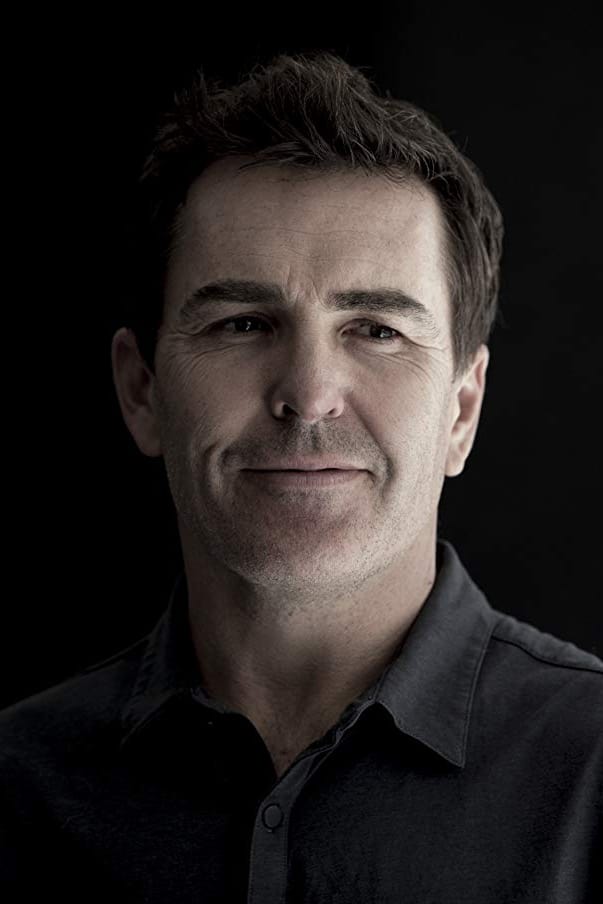 Bild von Nolan North