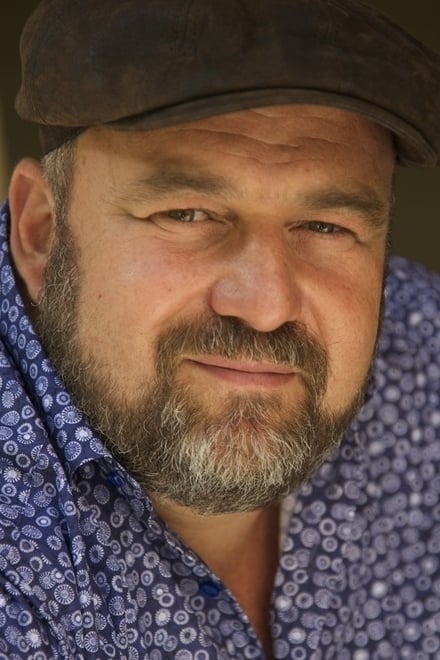 Bild von Christophe Véricel