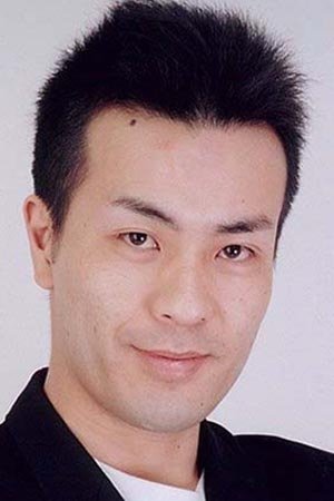 Bild von Hitoshi Nonomura