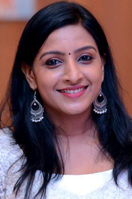 Bild von Alphy Panjikaran