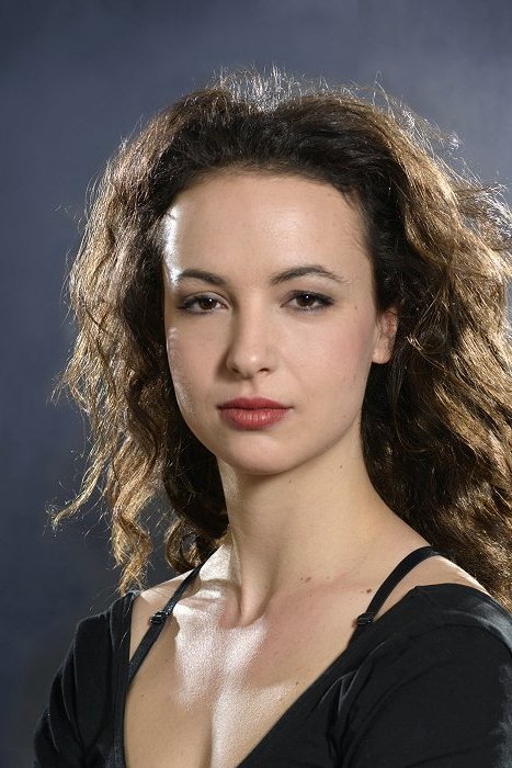 Bild von Urška Taufer