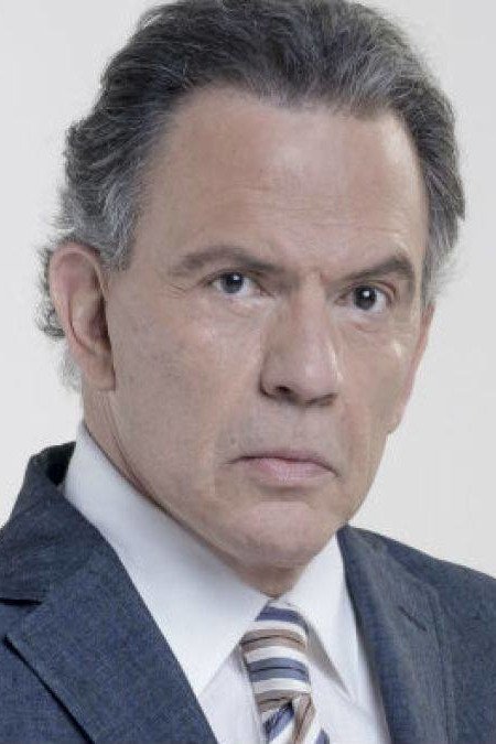 Bild von Marco Muñoz