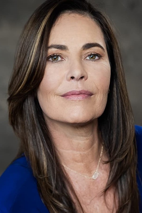 Bild von Maureen Mountcastle