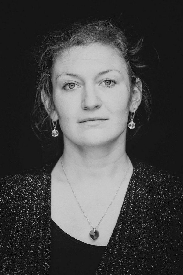 Bild von Martyna Krzysztofik