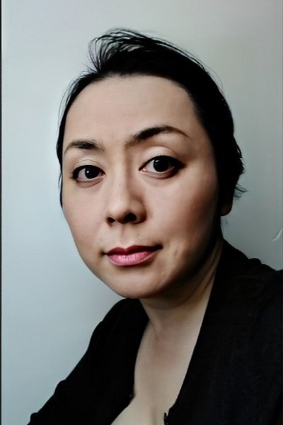Bild von Moe Sakura