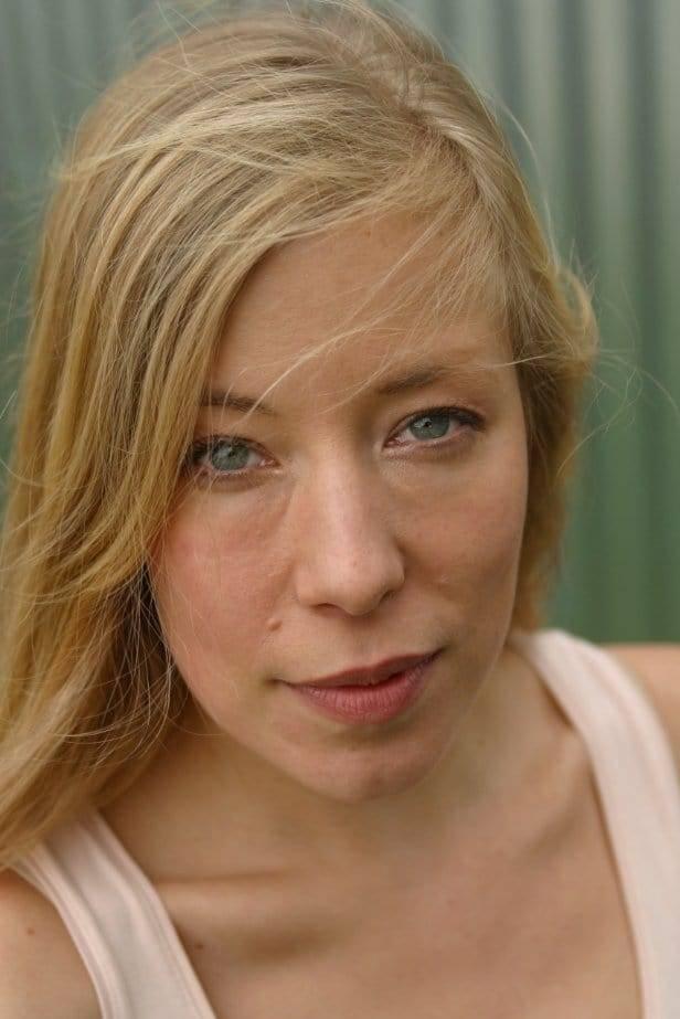 Bild von Lindsae Klein