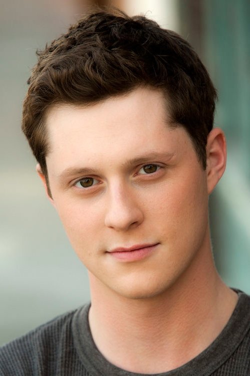Bild von Noah Reid