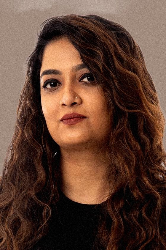 Bild von Soundarya Bala Nandakumar