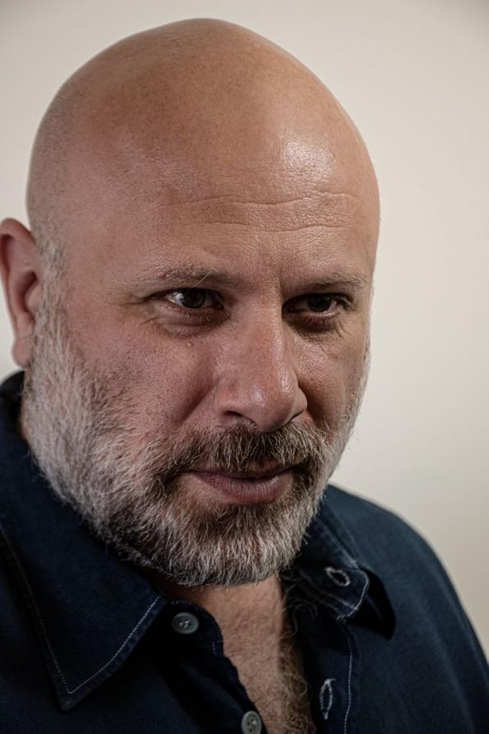 Bild von Vincenzo Pirrotta