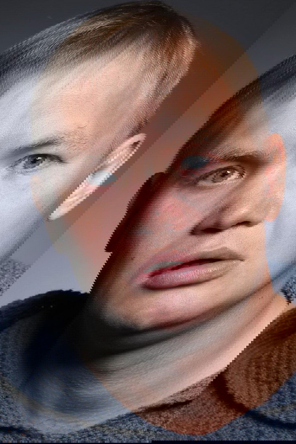Bild von Viktor Konukhin
