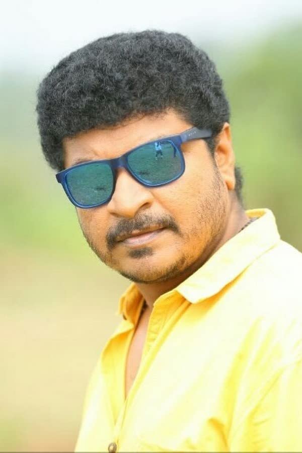 Bild von Kuri Prathap